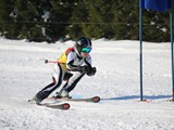 IMG_3307