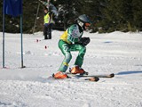 IMG_3324