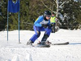 IMG_3332