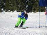IMG_3337