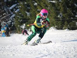 IMG_3345