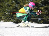 IMG_3349