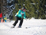 IMG_3355