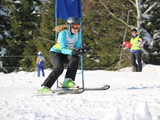 IMG_3358