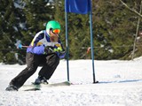 IMG_3373