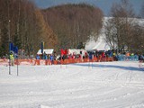 IMG_3381