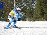 IMG_3412