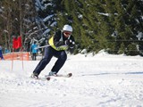 IMG_3421