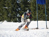 IMG_3436