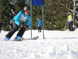 IMG_3444