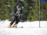IMG_3449