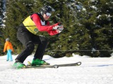 IMG_3458