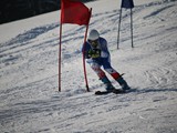 IMG_3469