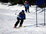 IMG_3477_N