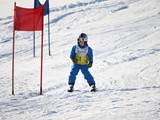 IMG_3480_N
