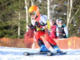 IMG_3510_N