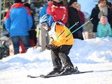 IMG_3512