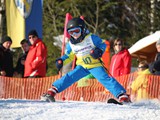 IMG_3516