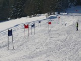 IMG_3535