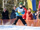 IMG_3541_N