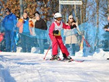 IMG_3556