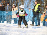 IMG_3563