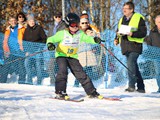 IMG_3567