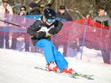 IMG_3574