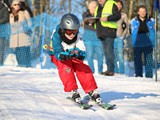 IMG_3578