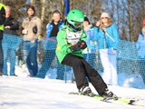 IMG_3581