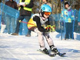 IMG_3587