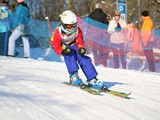 IMG_3597