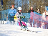 IMG_3609