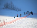 IMG_3615