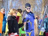 IMG_3620