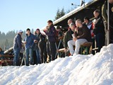 IMG_3626