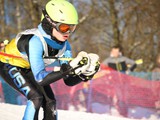 IMG_3629