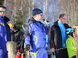 IMG_3632