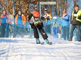 IMG_3634