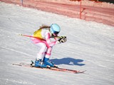 IMG_3649