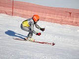 IMG_3651