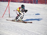 IMG_3656