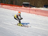 IMG_3664
