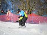 IMG_3671