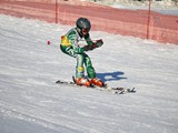IMG_3676