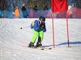 IMG_3689