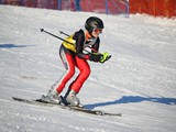 IMG_3703