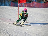 IMG_3710