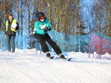 IMG_3740