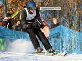 IMG_3743_N